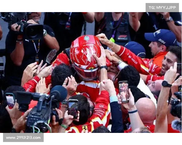 F1摩纳哥正赛发车事故频发 一号弯成车手退赛重灾区 F1摩纳哥正赛发车事故频发 一号弯成车手退赛重灾区