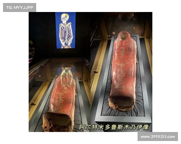 阿尔阿赫利考古主题更衣室揭晓 木乃伊风格储物柜令新援惊恐 阿尔阿赫利考古主题更衣室揭晓 木乃伊风格储物柜令新援惊恐