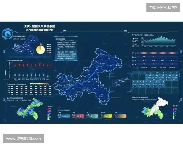 美式橄榄球战术分析软件升级 AI预测准确率提升至85% 美式橄榄球战术分析软件升级 AI预测准确率提升至85%