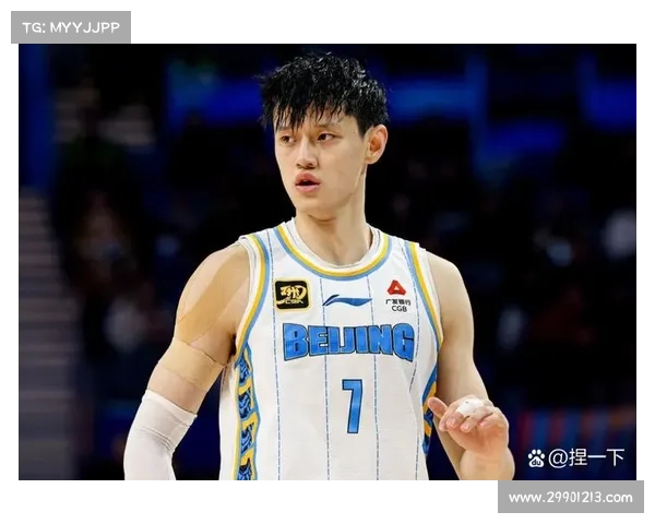北京男篮挑战河南,全运会擂台激战正酣 北京男篮挑战河南,全运会擂台激战正酣