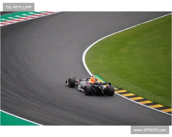 F1日本站铃鹿赛道重返春季档期精彩回归 引爆赛车激情 F1日本站铃鹿赛道重返春季档期精彩回归 引爆赛车激情