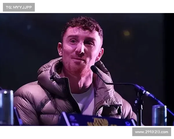 昆斯布里轻量级计划曝光 里亚秋季对战亚德 英国拳坛内战蓄势待发 昆斯布里轻量级计划曝光 里亚秋季对战亚德 英国拳坛内战蓄势待发