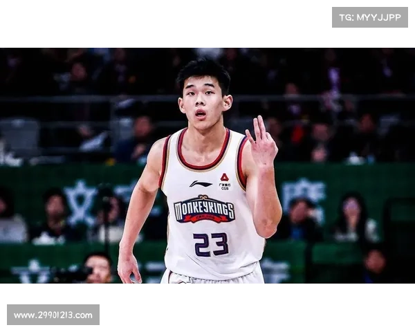 林葳加盟俄勒冈主帅许诺亲手助他圆梦NBA展现师徒深厚情谊 林葳加盟俄勒冈主帅许诺亲手助他圆梦NBA展现师徒深厚情谊