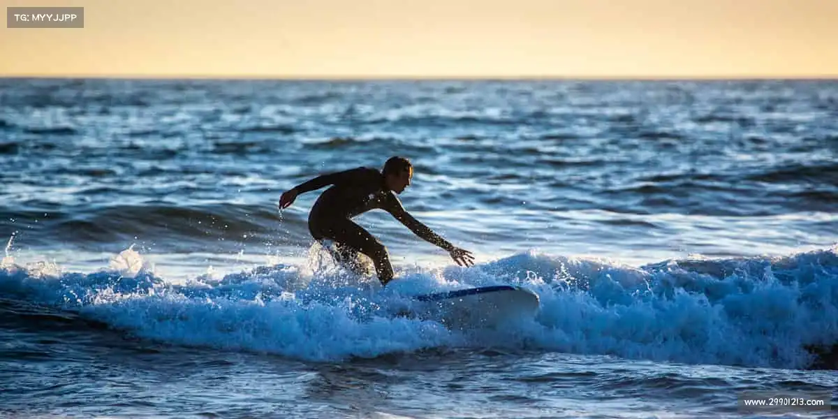 GA黄金甲娱乐——🏄♀️🌊浪尖起舞，勇者无惧！