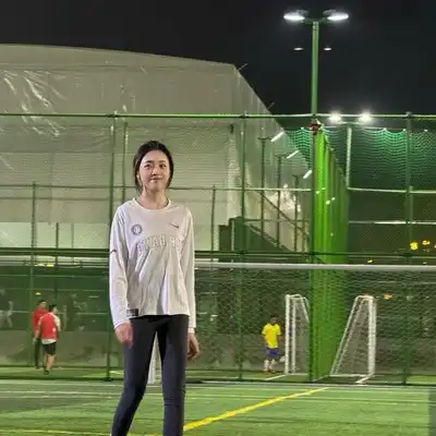 黄德