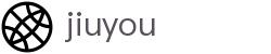JIUYOU.COM·(中国区)官网首页