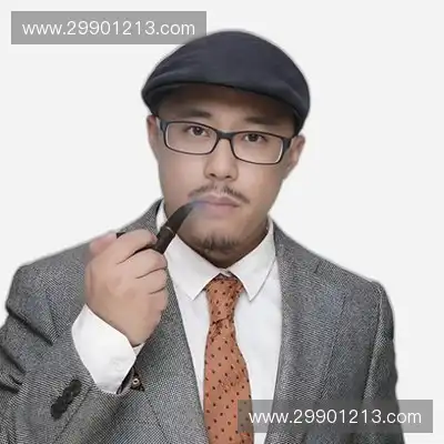 潘成豪