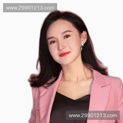 吴旭