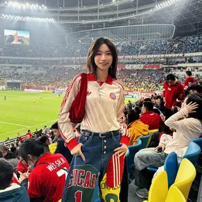 郑轩